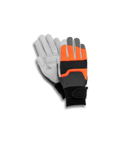 دستکش ایمنی