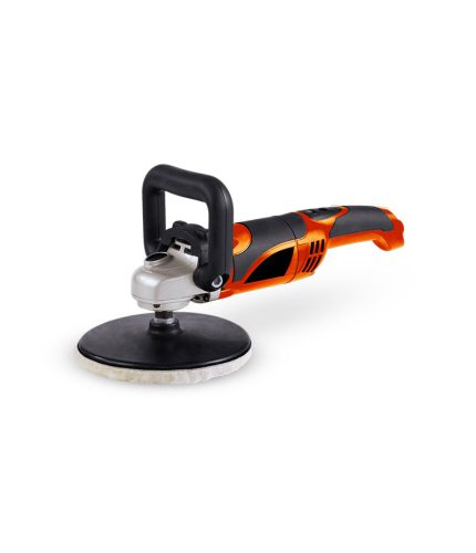 تمیزکننده برقی